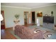 Bathurst NSW 2795