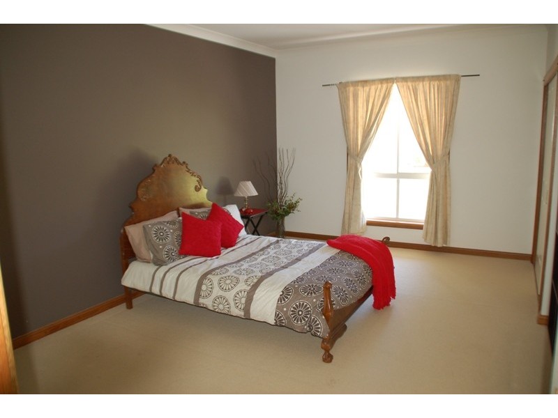 Bathurst NSW 2795