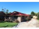 28 Wellington Street, Eglinton NSW 2795