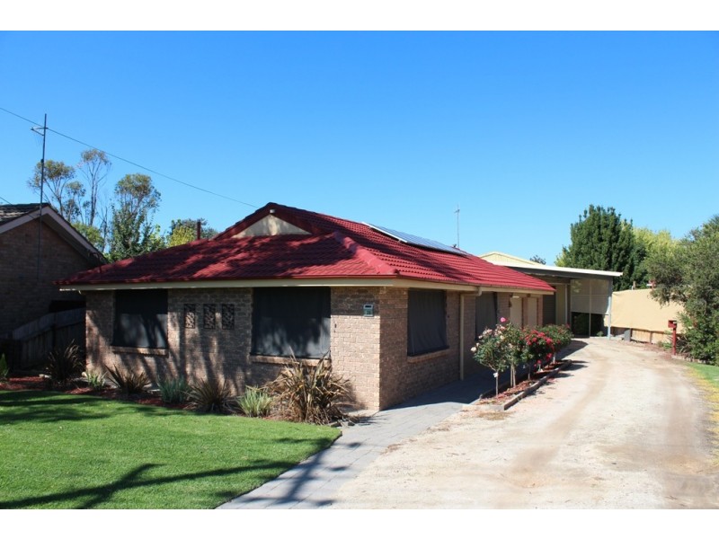 28 Wellington Street, Eglinton NSW 2795