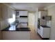 28 Wellington Street, Eglinton NSW 2795