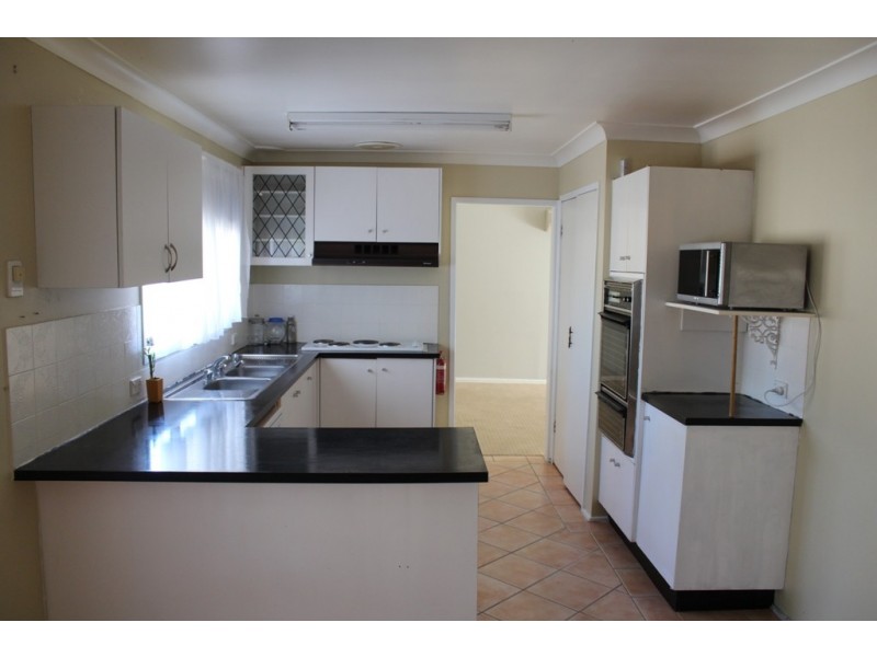 28 Wellington Street, Eglinton NSW 2795