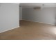 28 Wellington Street, Eglinton NSW 2795