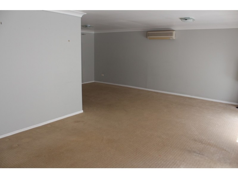 28 Wellington Street, Eglinton NSW 2795