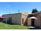 28 Wellington Street, Eglinton NSW 2795