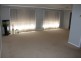 28 Wellington Street, Eglinton NSW 2795