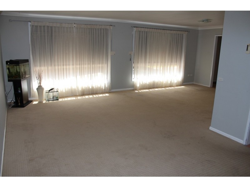 28 Wellington Street, Eglinton NSW 2795