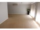 28 Wellington Street, Eglinton NSW 2795