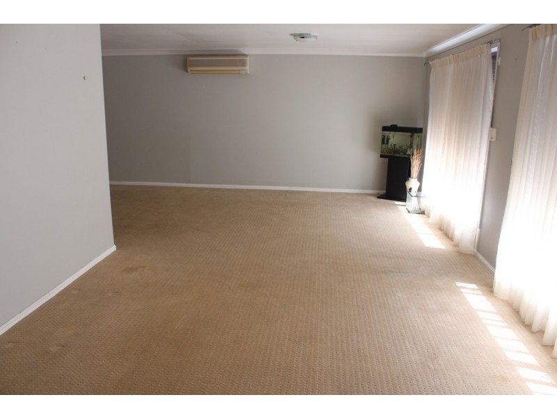 28 Wellington Street, Eglinton NSW 2795