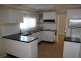28 Wellington Street, Eglinton NSW 2795