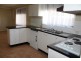 28 Wellington Street, Eglinton NSW 2795
