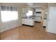 28 Wellington Street, Eglinton NSW 2795