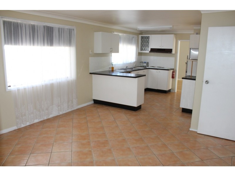 28 Wellington Street, Eglinton NSW 2795
