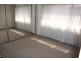 28 Wellington Street, Eglinton NSW 2795
