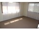 28 Wellington Street, Eglinton NSW 2795