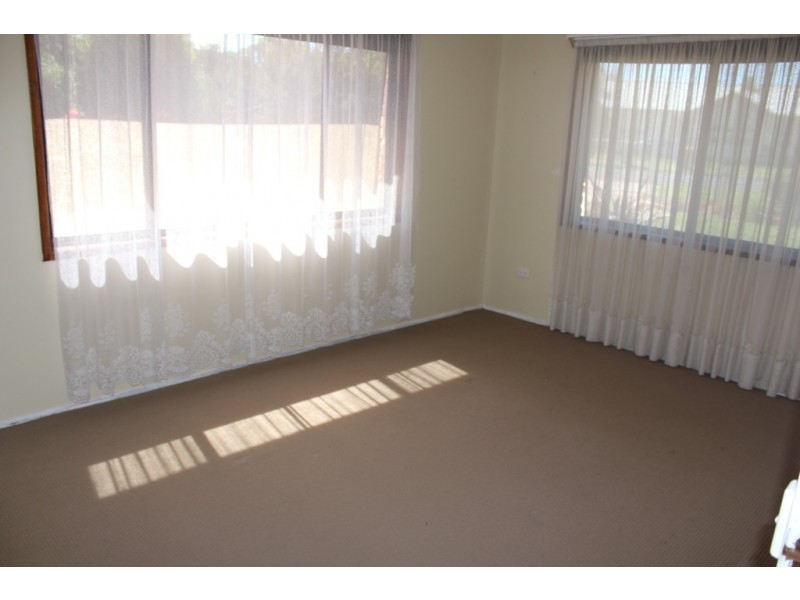 28 Wellington Street, Eglinton NSW 2795
