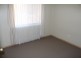 28 Wellington Street, Eglinton NSW 2795