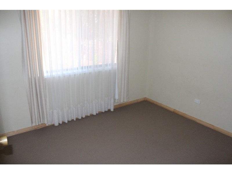 28 Wellington Street, Eglinton NSW 2795