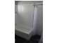 28 Wellington Street, Eglinton NSW 2795