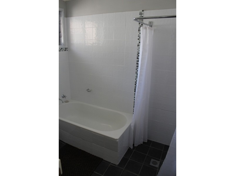 28 Wellington Street, Eglinton NSW 2795