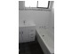 28 Wellington Street, Eglinton NSW 2795