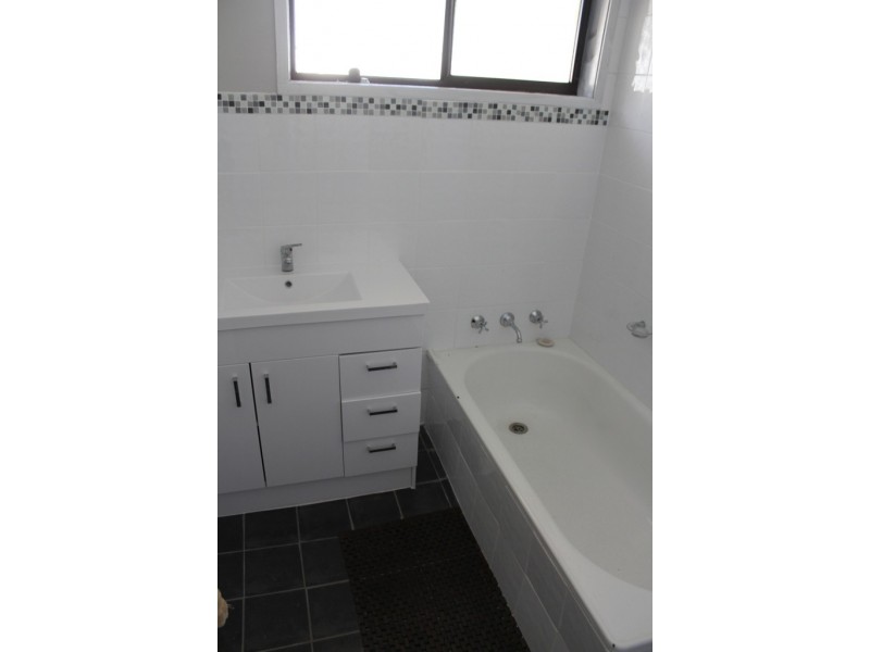 28 Wellington Street, Eglinton NSW 2795
