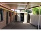 28 Wellington Street, Eglinton NSW 2795