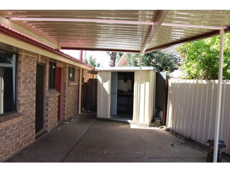 28 Wellington Street, Eglinton NSW 2795
