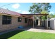 28 Wellington Street, Eglinton NSW 2795