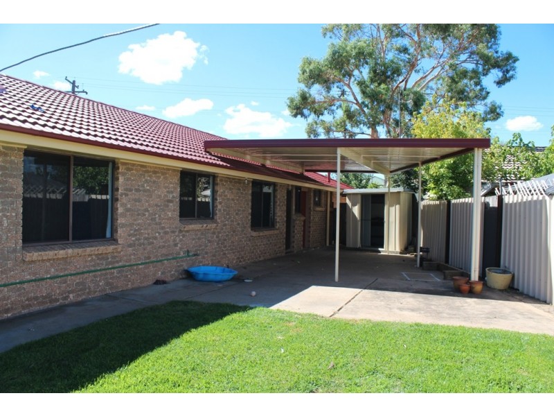 28 Wellington Street, Eglinton NSW 2795
