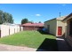 28 Wellington Street, Eglinton NSW 2795