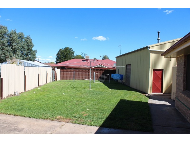 28 Wellington Street, Eglinton NSW 2795
