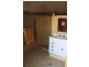 28 Wellington Street, Eglinton NSW 2795
