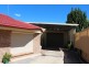 28 Wellington Street, Eglinton NSW 2795