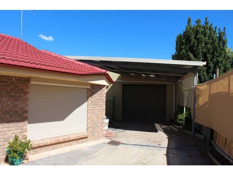 28 Wellington Street, Eglinton NSW 2795