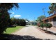 28 Wellington Street, Eglinton NSW 2795