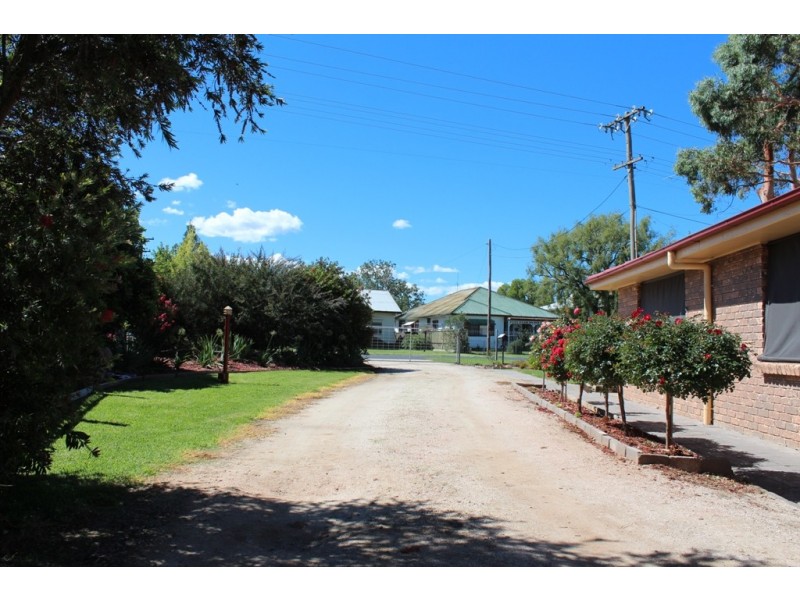 28 Wellington Street, Eglinton NSW 2795