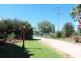 28 Wellington Street, Eglinton NSW 2795
