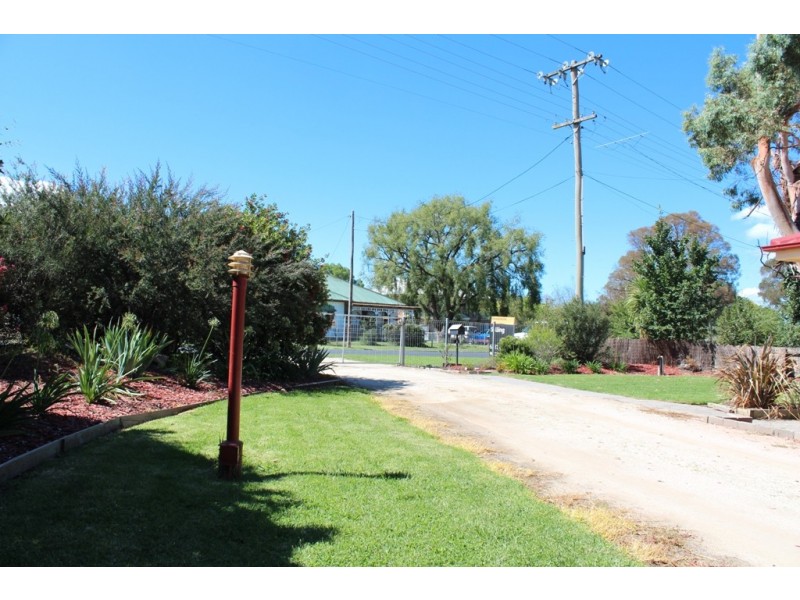 28 Wellington Street, Eglinton NSW 2795
