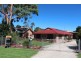 28 Wellington Street, Eglinton NSW 2795