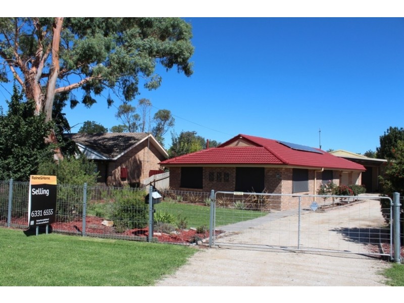 28 Wellington Street, Eglinton NSW 2795