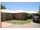 Bathurst NSW 2795