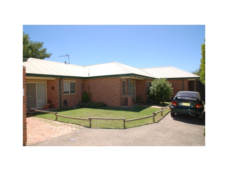 Bathurst NSW 2795