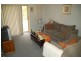 Bathurst NSW 2795
