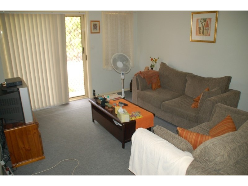 Bathurst NSW 2795