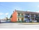 103 Havannah Street, Bathurst NSW 2795