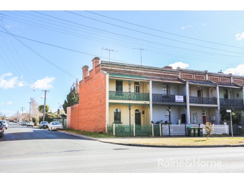 103 Havannah Street, Bathurst NSW 2795