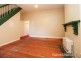 103 Havannah Street, Bathurst NSW 2795