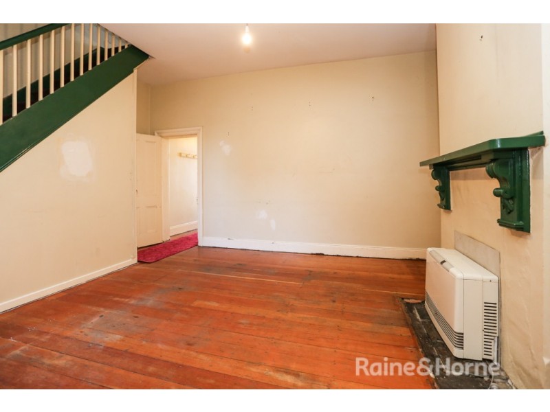 103 Havannah Street, Bathurst NSW 2795