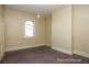 103 Havannah Street, Bathurst NSW 2795